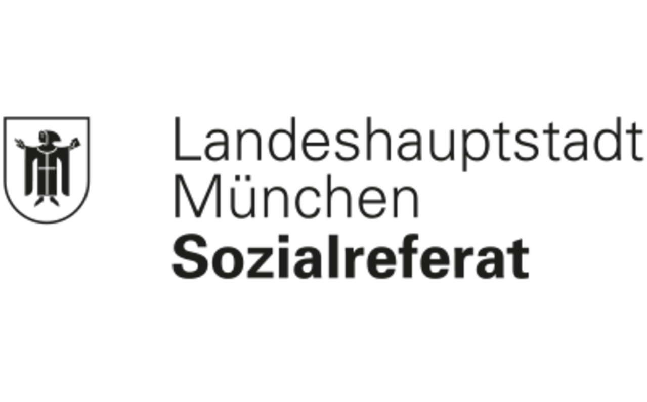 Landeshauptstadt München Sozialreferat
