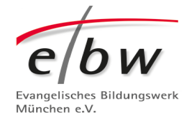 EBW Logo