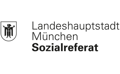 Landeshauptstadt München Sozialreferat