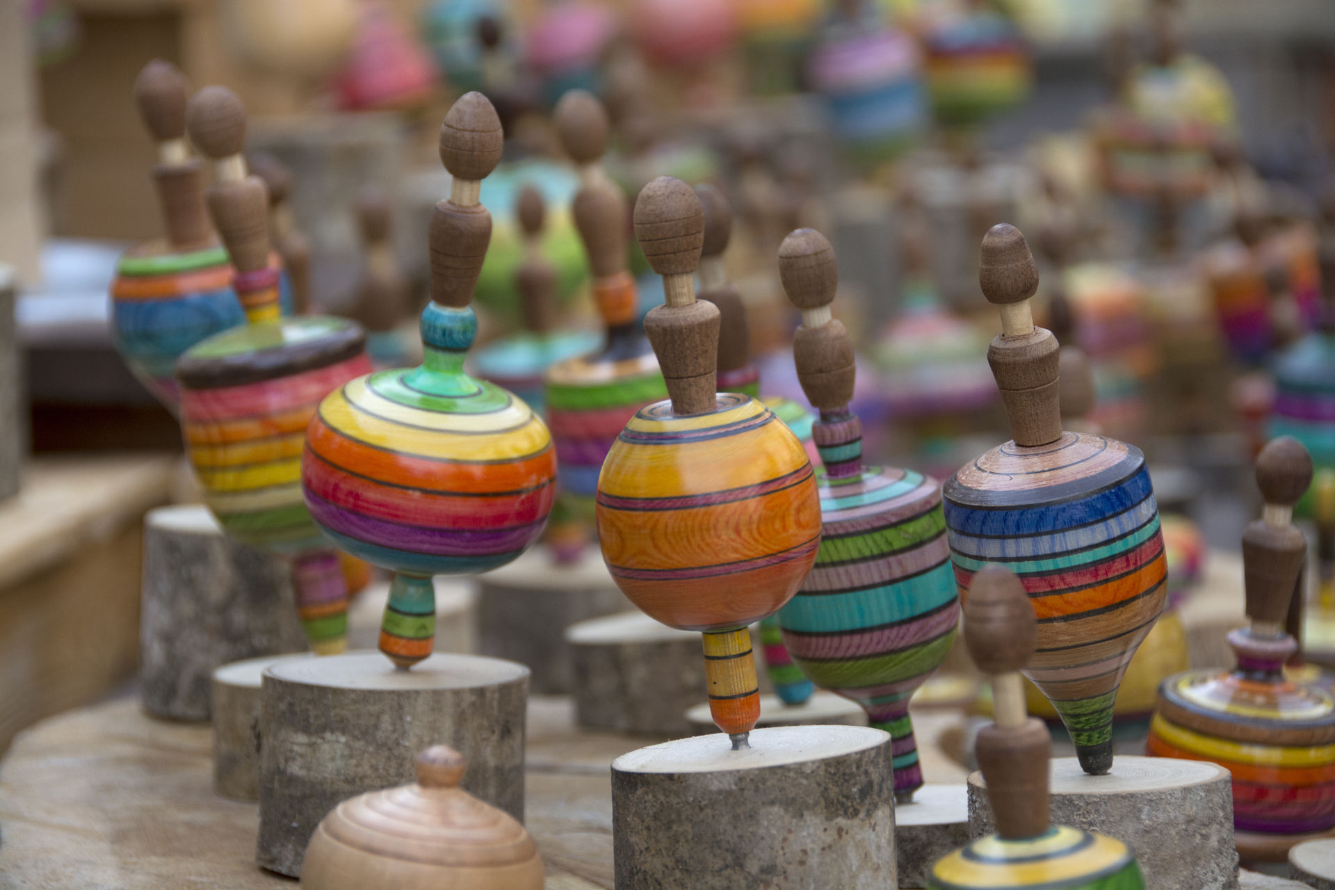 AdobeStock_218131185.jpeg
